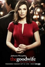 Watch The Good Wife Xmovies8